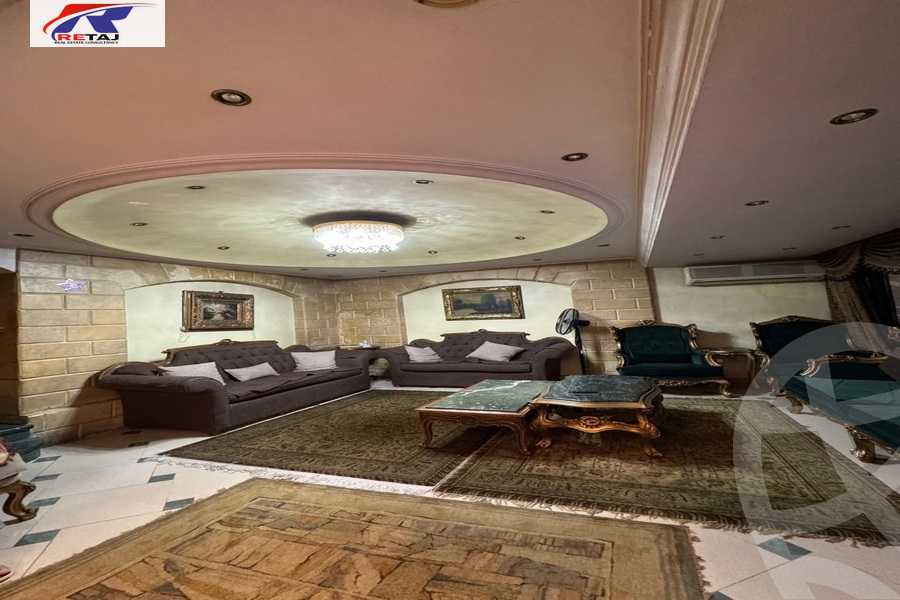 https://aqarmap.com.eg/en/listing/5983452-for-sale-cairo-nasr-city-1st-zone-anwar-el-mofti-st