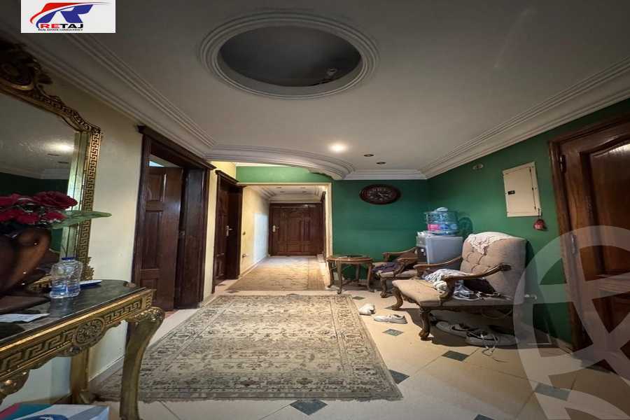 https://aqarmap.com.eg/en/listing/5983452-for-sale-cairo-nasr-city-1st-zone-anwar-el-mofti-st