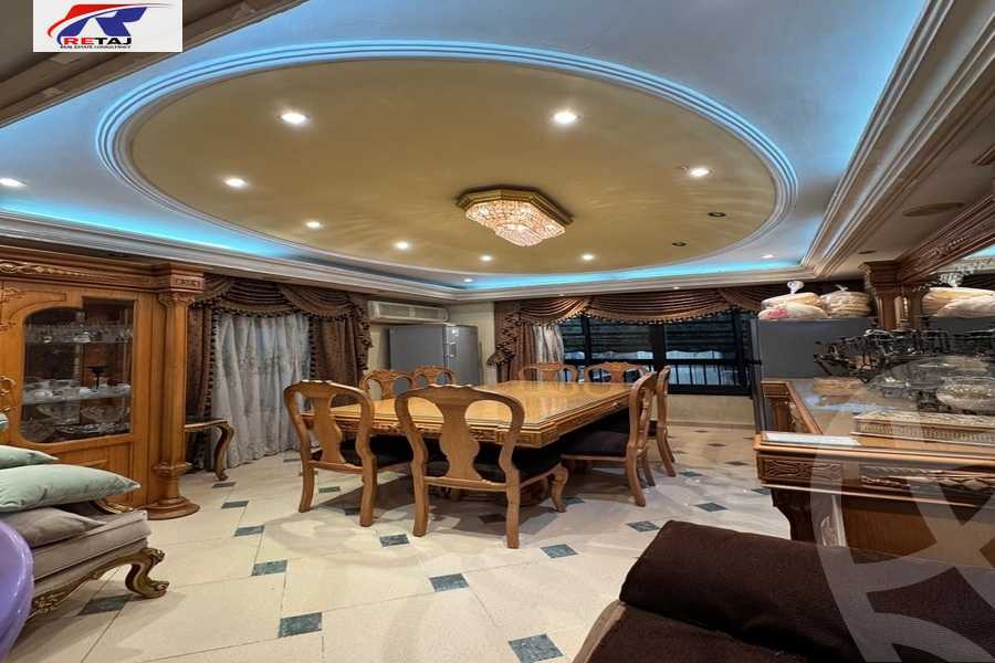 https://aqarmap.com.eg/en/listing/5983452-for-sale-cairo-nasr-city-1st-zone-anwar-el-mofti-st