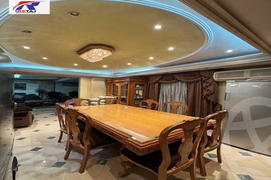 https://aqarmap.com.eg/en/listing/5983452-for-sale-cairo-nasr-city-1st-zone-anwar-el-mofti-st