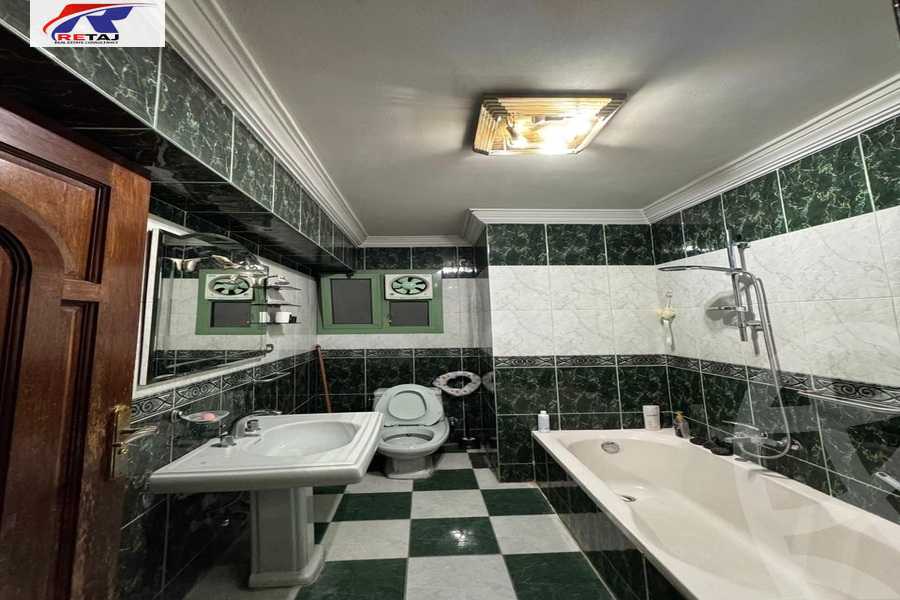 https://aqarmap.com.eg/en/listing/5983452-for-sale-cairo-nasr-city-1st-zone-anwar-el-mofti-st