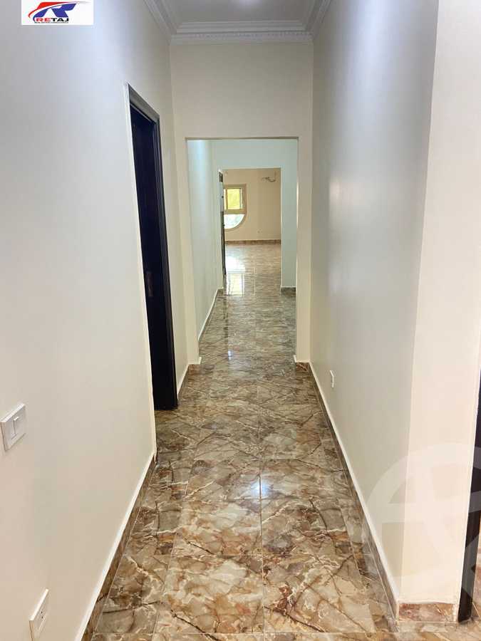 https://aqarmap.com.eg/en/listing/5983609-for-rent-cairo-new-cairo-el-narges-el-narges-6