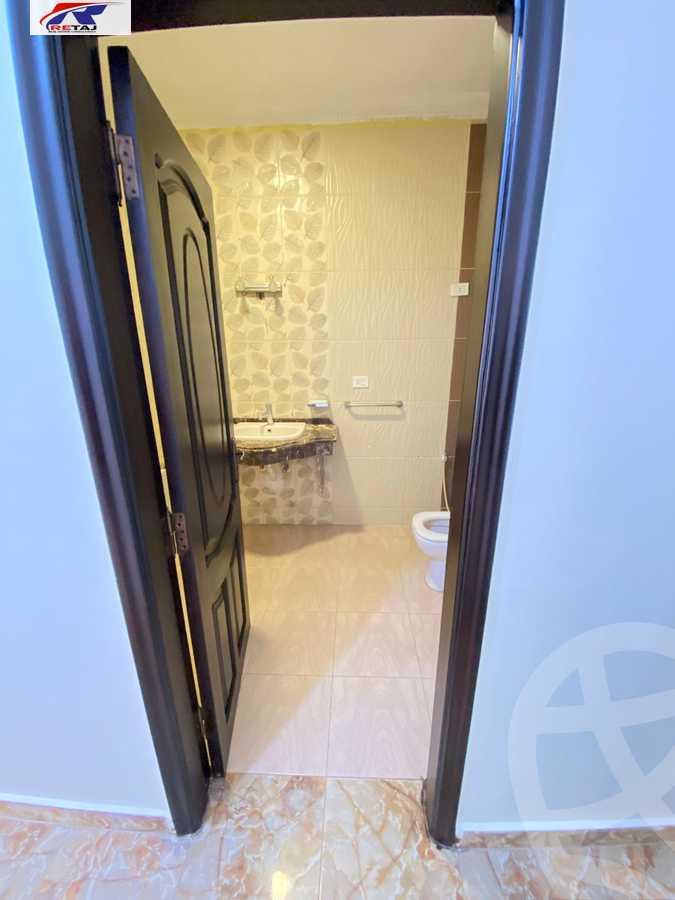 https://aqarmap.com.eg/en/listing/5983609-for-rent-cairo-new-cairo-el-narges-el-narges-6