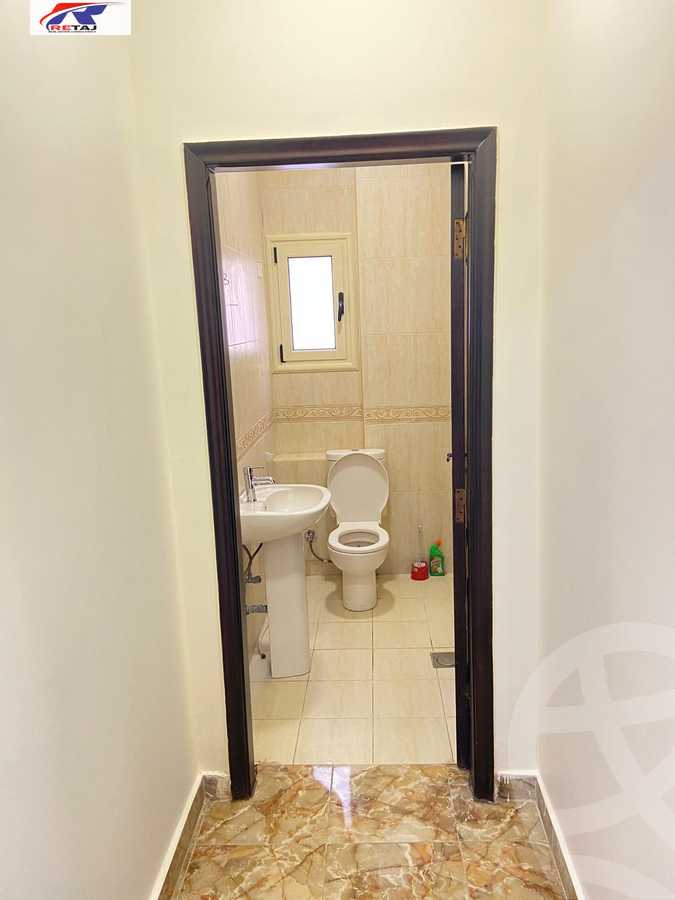 https://aqarmap.com.eg/en/listing/5983609-for-rent-cairo-new-cairo-el-narges-el-narges-6