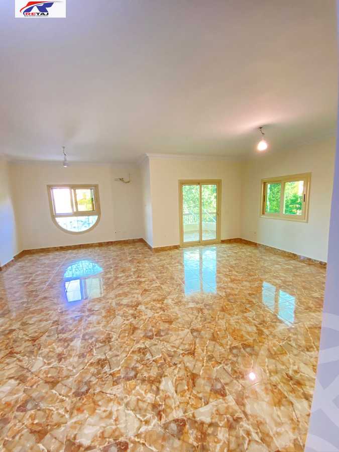 https://aqarmap.com.eg/en/listing/5983609-for-rent-cairo-new-cairo-el-narges-el-narges-6
