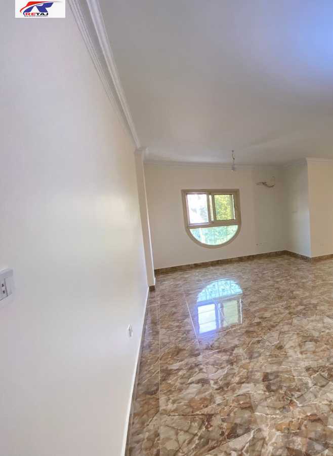 https://aqarmap.com.eg/en/listing/5983609-for-rent-cairo-new-cairo-el-narges-el-narges-6