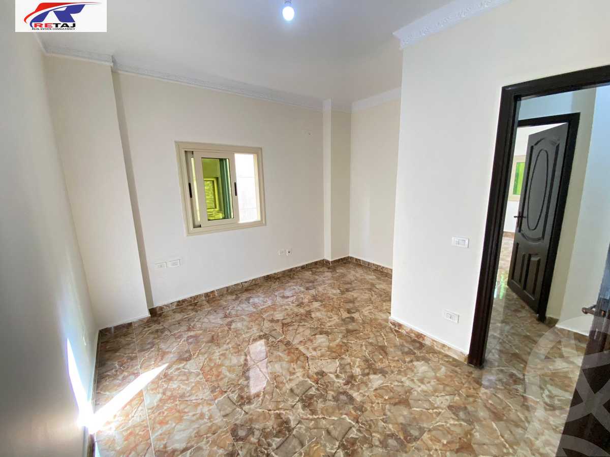 https://aqarmap.com.eg/en/listing/5983609-for-rent-cairo-new-cairo-el-narges-el-narges-6