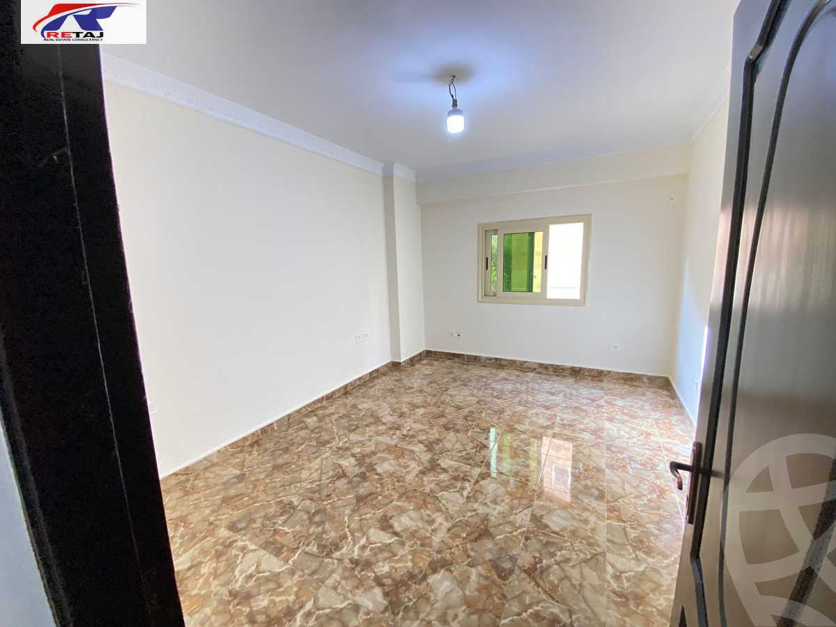 https://aqarmap.com.eg/en/listing/5983609-for-rent-cairo-new-cairo-el-narges-el-narges-6