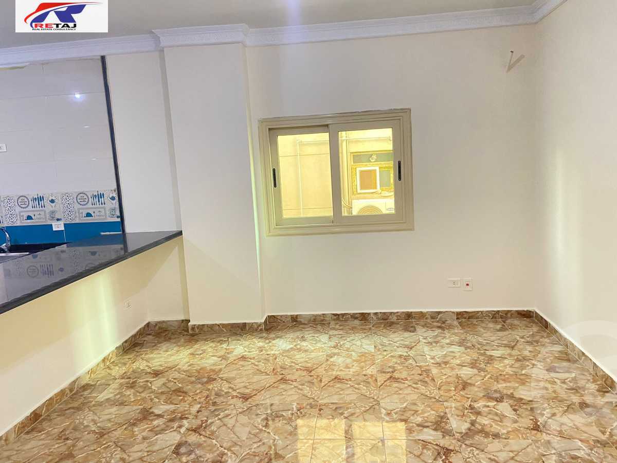 https://aqarmap.com.eg/en/listing/5983609-for-rent-cairo-new-cairo-el-narges-el-narges-6
