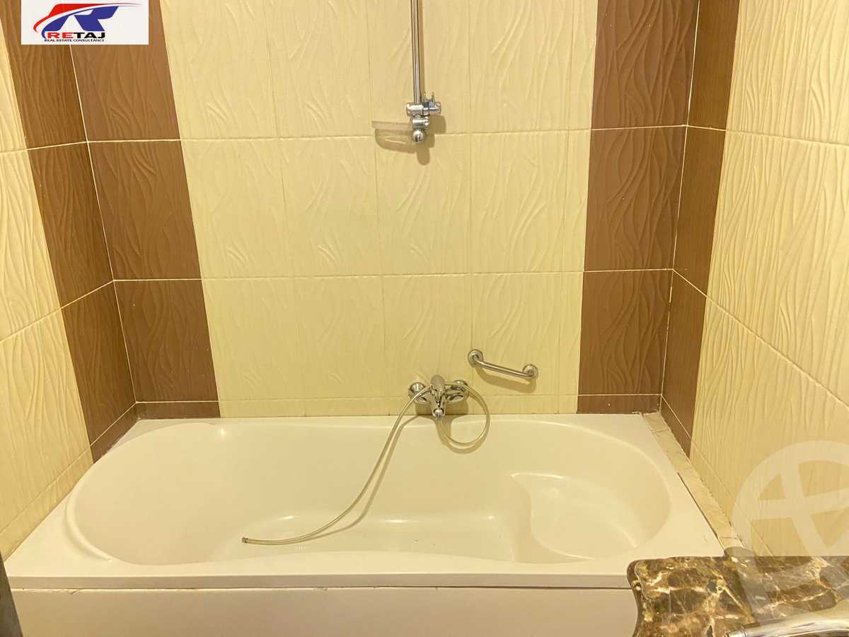https://aqarmap.com.eg/en/listing/5983609-for-rent-cairo-new-cairo-el-narges-el-narges-6