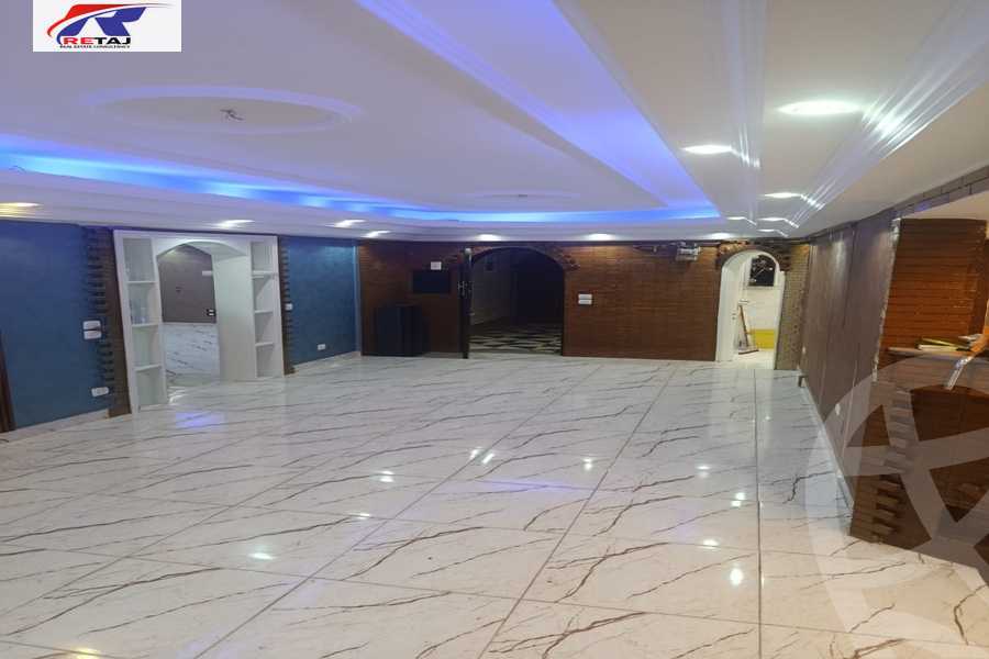 https://aqarmap.com.eg/ar/listing/5983638-for-sale-cairo-heliopolis