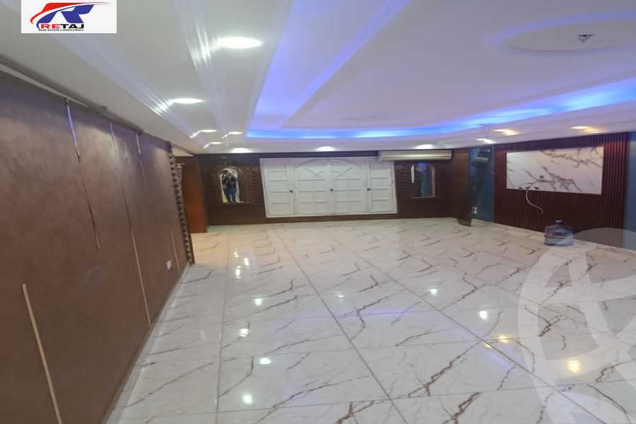 https://aqarmap.com.eg/ar/listing/5983638-for-sale-cairo-heliopolis