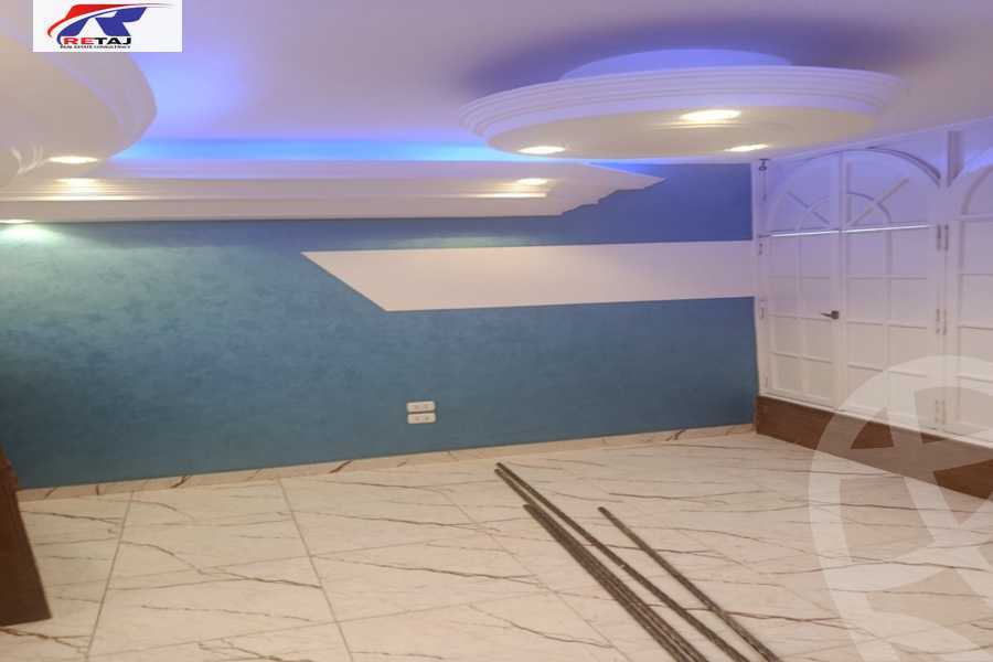 https://aqarmap.com.eg/ar/listing/5983638-for-sale-cairo-heliopolis