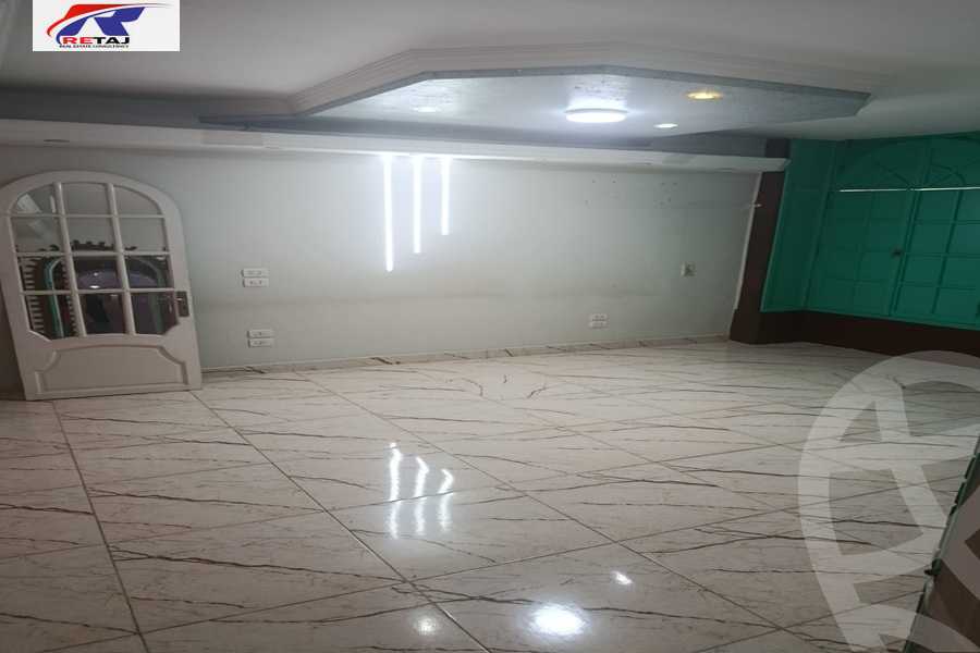 https://aqarmap.com.eg/ar/listing/5983638-for-sale-cairo-heliopolis