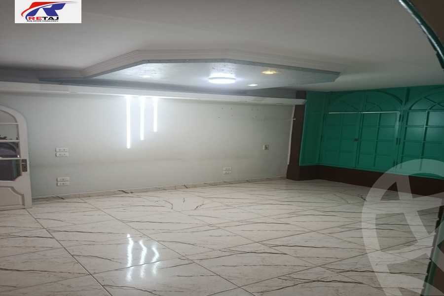 https://aqarmap.com.eg/ar/listing/5983638-for-sale-cairo-heliopolis