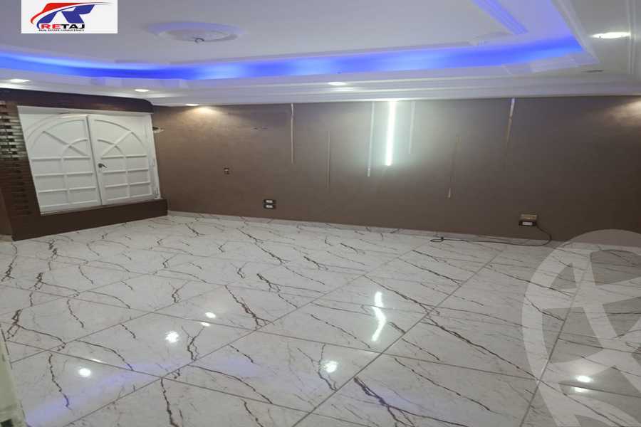 https://aqarmap.com.eg/ar/listing/5983638-for-sale-cairo-heliopolis