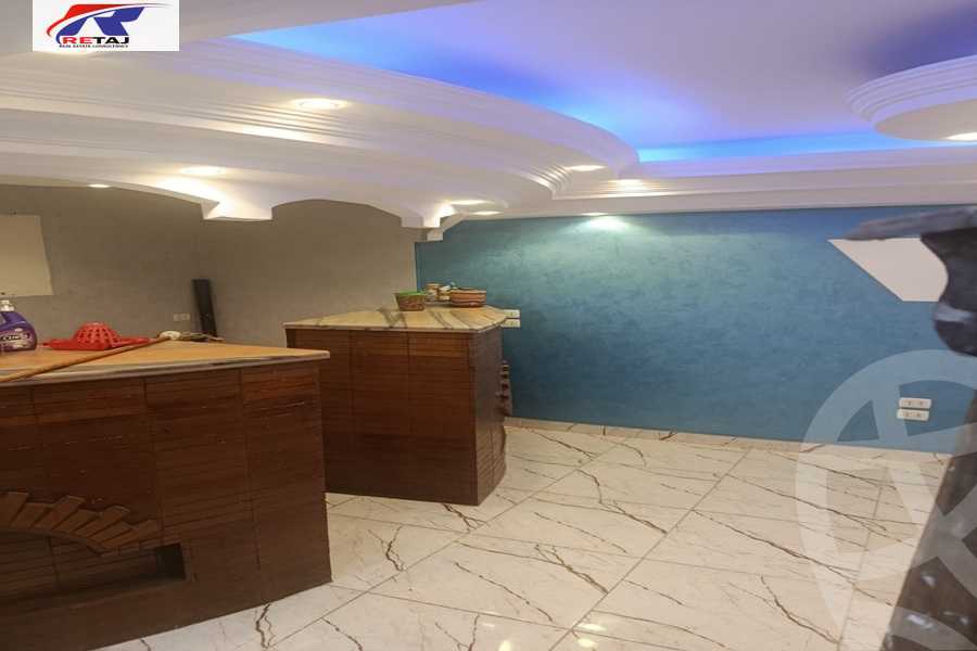 https://aqarmap.com.eg/ar/listing/5983638-for-sale-cairo-heliopolis