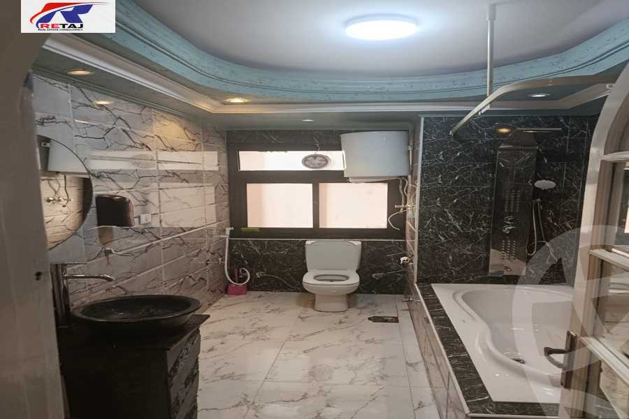 https://aqarmap.com.eg/ar/listing/5983638-for-sale-cairo-heliopolis