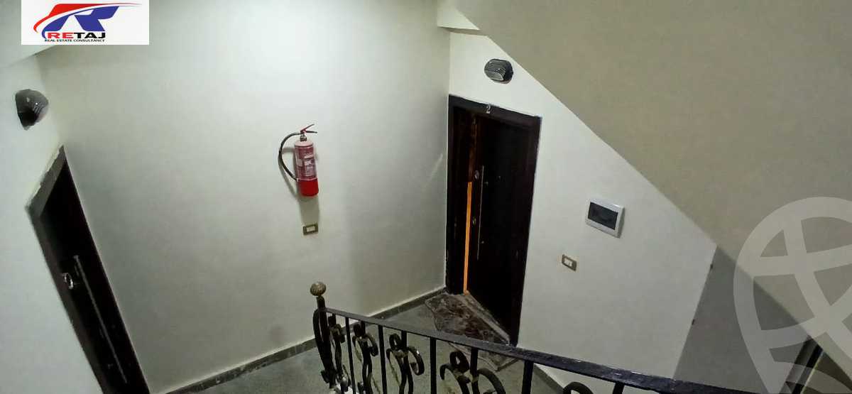 https://aqarmap.com.eg/en/listing/5983655-for-rent-cairo-new-cairo-ganob-el-akadamiya-south-academy-z