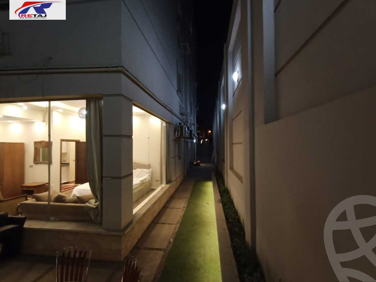 https://aqarmap.com.eg/en/listing/5983655-for-rent-cairo-new-cairo-ganob-el-akadamiya-south-academy-z