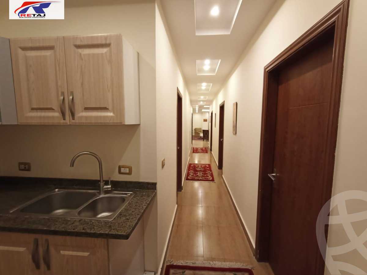 https://aqarmap.com.eg/en/listing/5983655-for-rent-cairo-new-cairo-ganob-el-akadamiya-south-academy-z