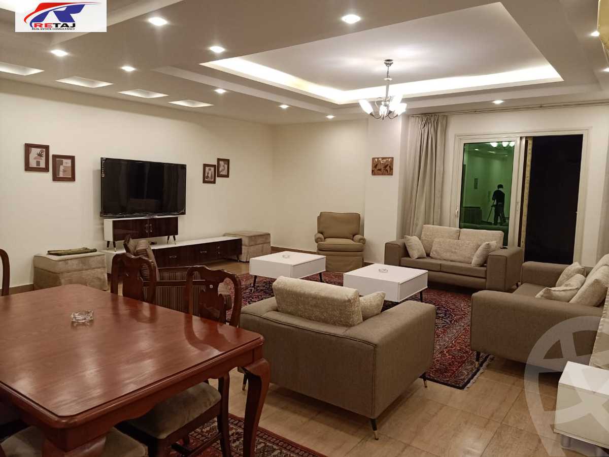 https://aqarmap.com.eg/en/listing/5983655-for-rent-cairo-new-cairo-ganob-el-akadamiya-south-academy-z