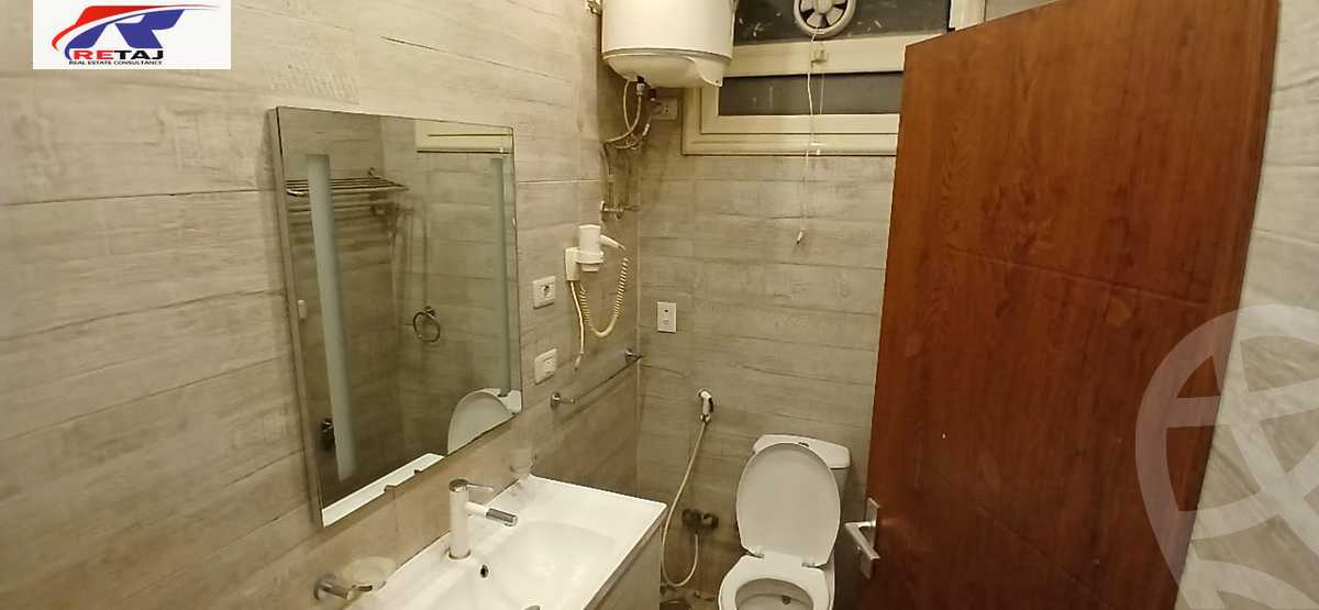 https://aqarmap.com.eg/en/listing/5983655-for-rent-cairo-new-cairo-ganob-el-akadamiya-south-academy-z