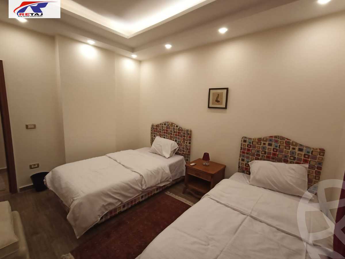 https://aqarmap.com.eg/en/listing/5983655-for-rent-cairo-new-cairo-ganob-el-akadamiya-south-academy-z