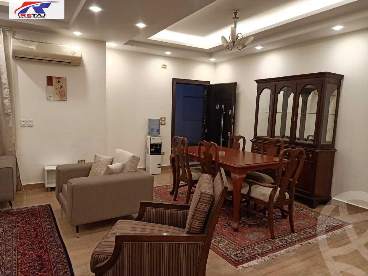 https://aqarmap.com.eg/en/listing/5983655-for-rent-cairo-new-cairo-ganob-el-akadamiya-south-academy-z