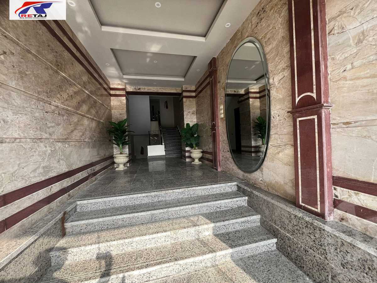 https://aqarmap.com.eg/en/listing/5983655-for-rent-cairo-new-cairo-ganob-el-akadamiya-south-academy-z