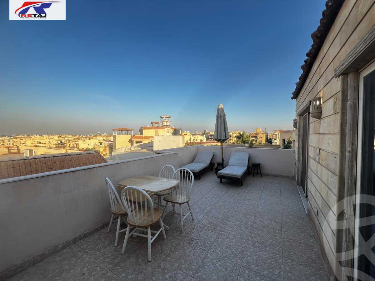 https://aqarmap.com.eg/en/listing/5983688-for-rent-cairo-new-cairo-el-choueifat-al-shouyfat-st