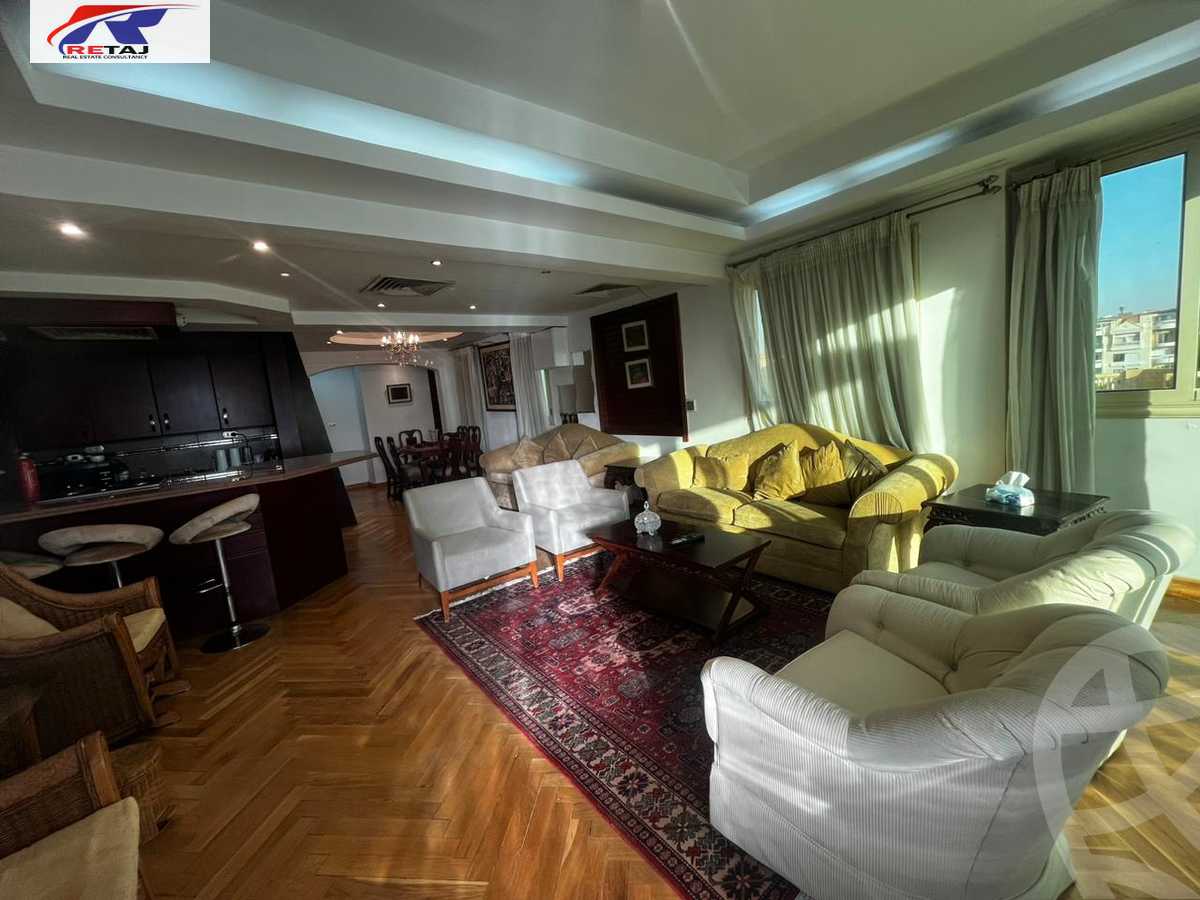 https://aqarmap.com.eg/en/listing/5983688-for-rent-cairo-new-cairo-el-choueifat-al-shouyfat-st