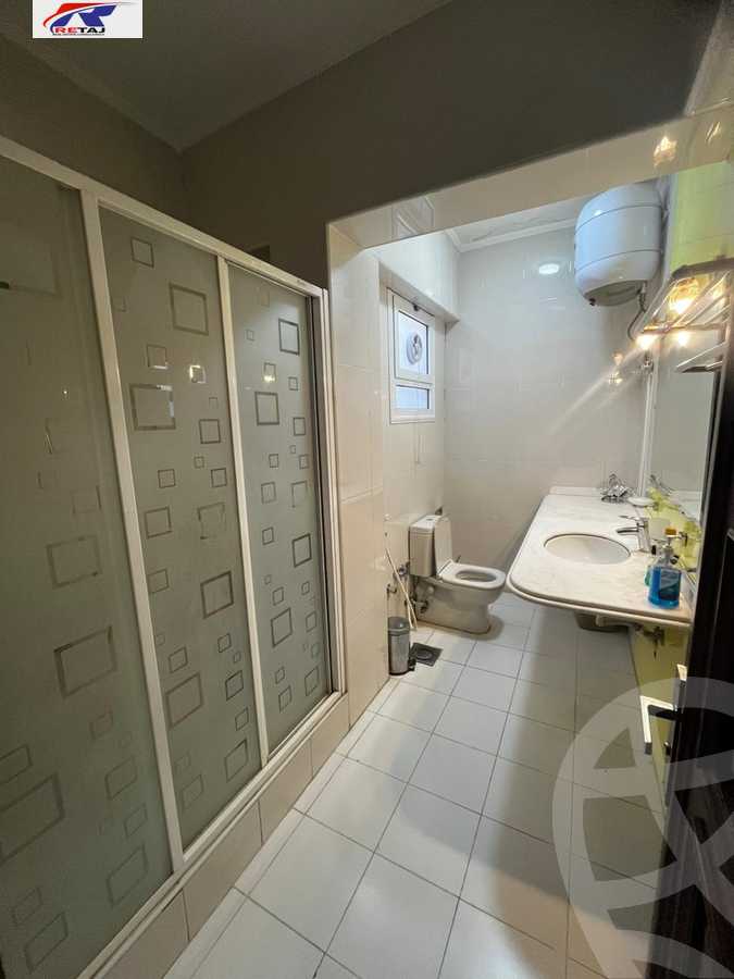 https://aqarmap.com.eg/en/listing/5983688-for-rent-cairo-new-cairo-el-choueifat-al-shouyfat-st