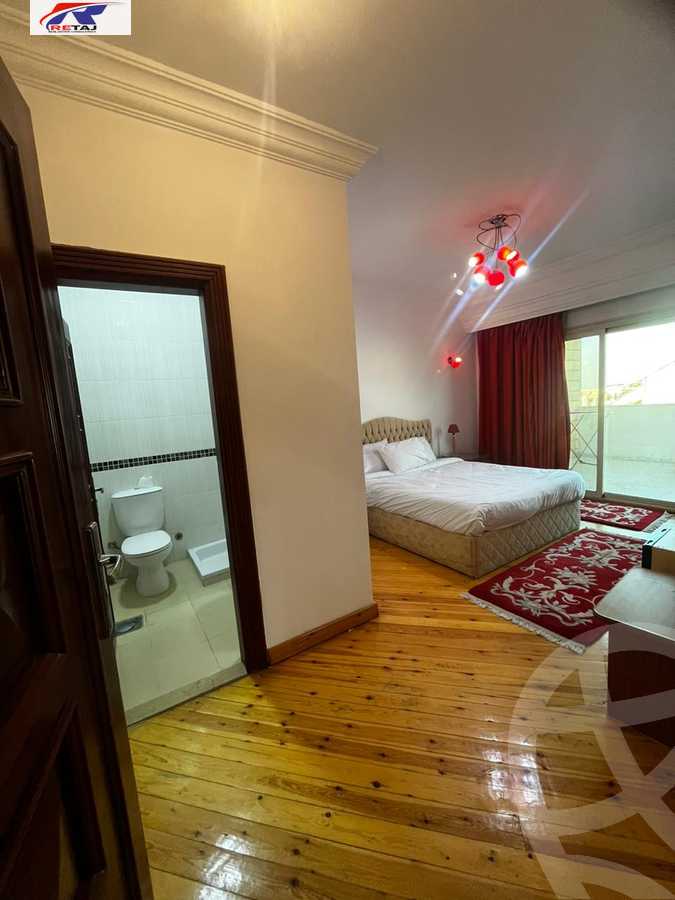 https://aqarmap.com.eg/en/listing/5983688-for-rent-cairo-new-cairo-el-choueifat-al-shouyfat-st