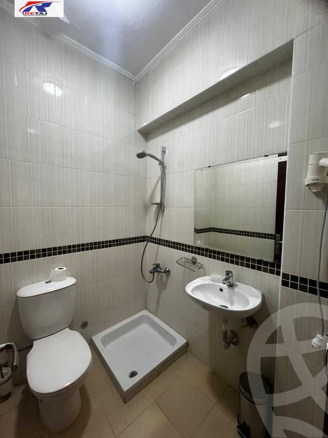 https://aqarmap.com.eg/en/listing/5983688-for-rent-cairo-new-cairo-el-choueifat-al-shouyfat-st