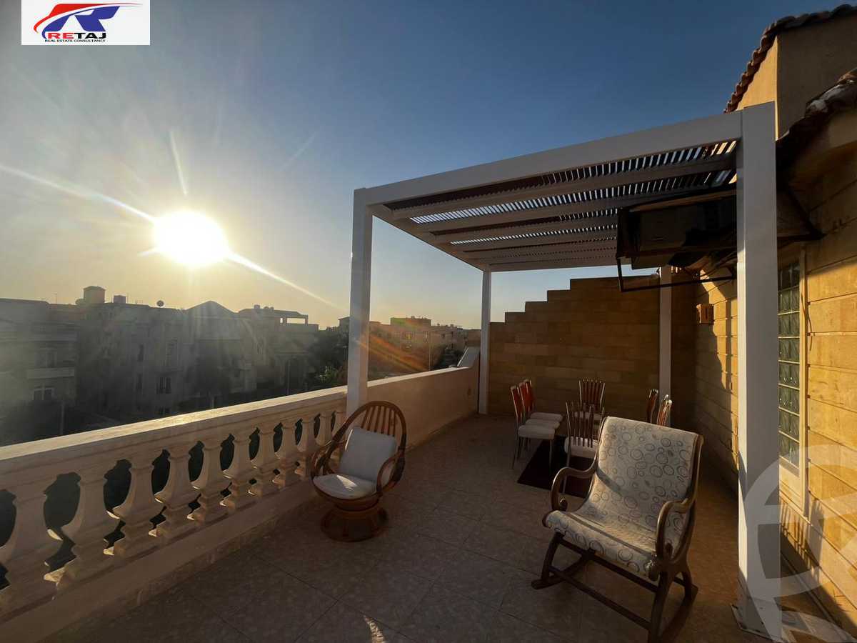 https://aqarmap.com.eg/en/listing/5983688-for-rent-cairo-new-cairo-el-choueifat-al-shouyfat-st