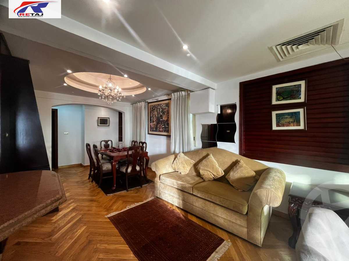 https://aqarmap.com.eg/en/listing/5983688-for-rent-cairo-new-cairo-el-choueifat-al-shouyfat-st