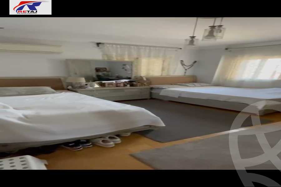 https://aqarmap.com.eg/en/listing/5983704-for-sale-cairo-nasr-city-9th-zone-el-madina-el-monawwara-st
