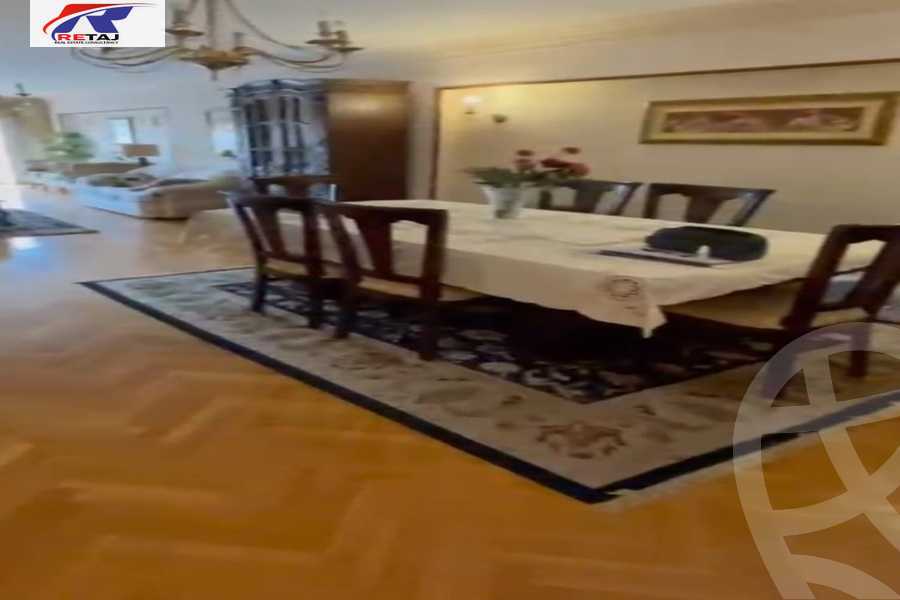 https://aqarmap.com.eg/en/listing/5983704-for-sale-cairo-nasr-city-9th-zone-el-madina-el-monawwara-st