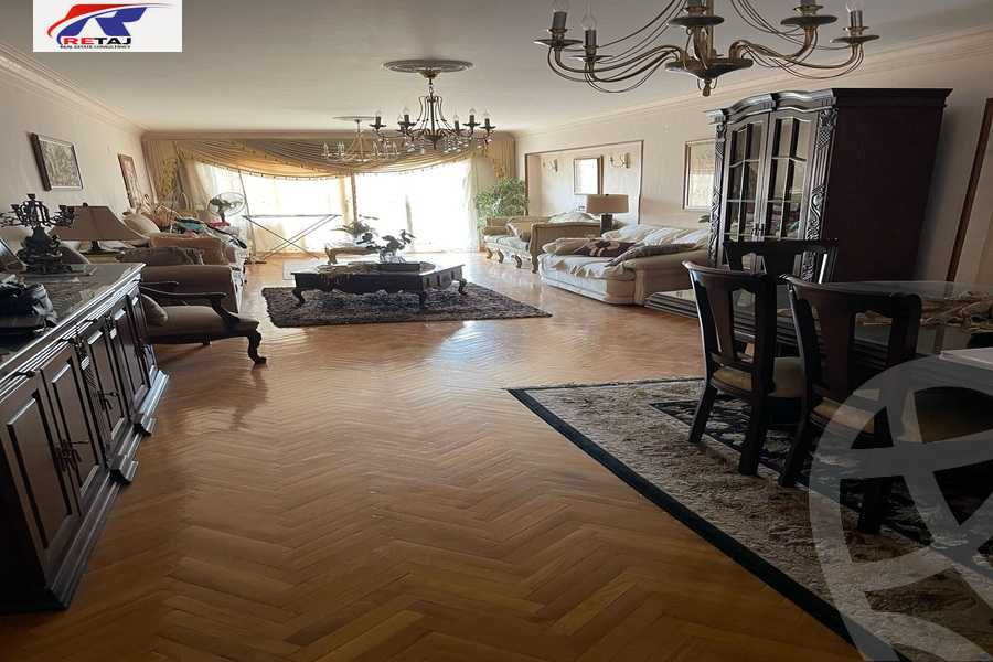 https://aqarmap.com.eg/en/listing/5983704-for-sale-cairo-nasr-city-9th-zone-el-madina-el-monawwara-st
