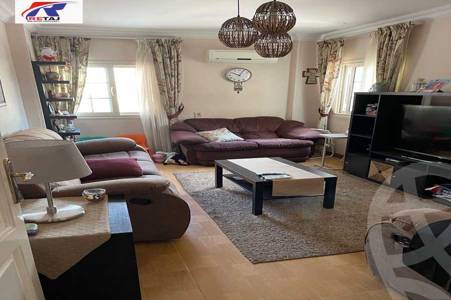 https://aqarmap.com.eg/en/listing/5983704-for-sale-cairo-nasr-city-9th-zone-el-madina-el-monawwara-st