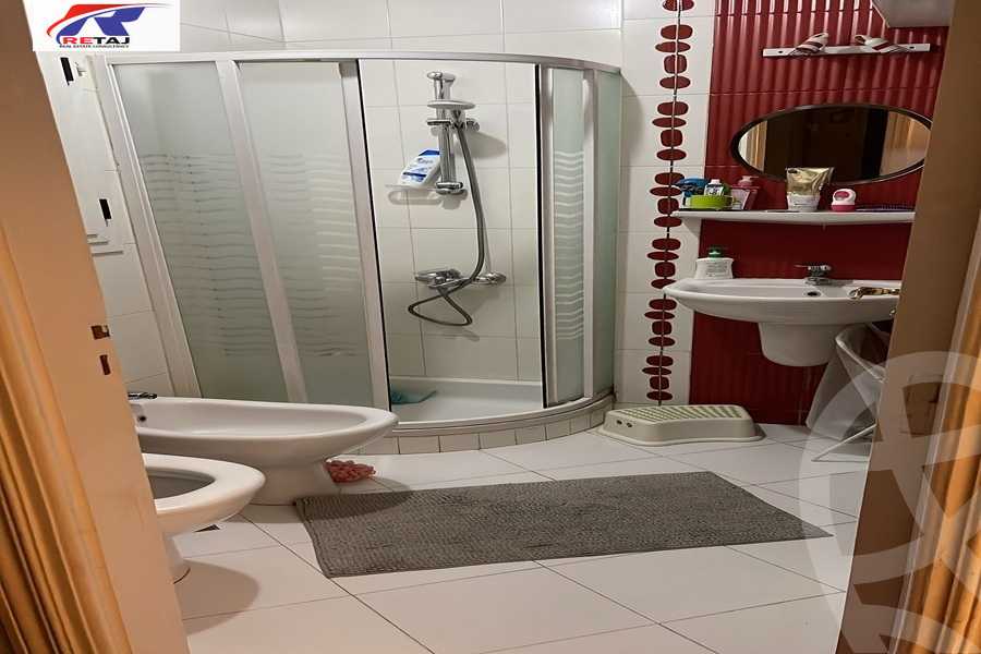 https://aqarmap.com.eg/en/listing/5983704-for-sale-cairo-nasr-city-9th-zone-el-madina-el-monawwara-st