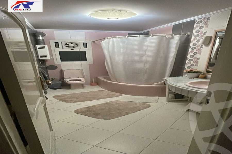 https://aqarmap.com.eg/en/listing/5983704-for-sale-cairo-nasr-city-9th-zone-el-madina-el-monawwara-st