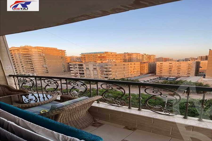 https://aqarmap.com.eg/en/listing/5983704-for-sale-cairo-nasr-city-9th-zone-el-madina-el-monawwara-st