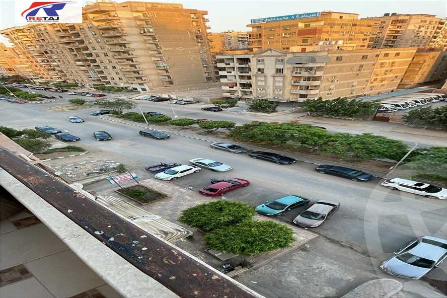 https://aqarmap.com.eg/en/listing/5983704-for-sale-cairo-nasr-city-9th-zone-el-madina-el-monawwara-st