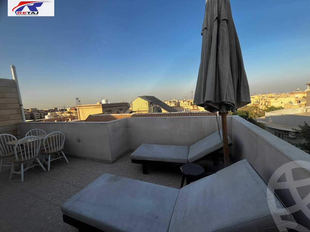 https://aqarmap.com.eg/en/listing/5983688-for-rent-cairo-new-cairo-el-choueifat-al-shouyfat-st