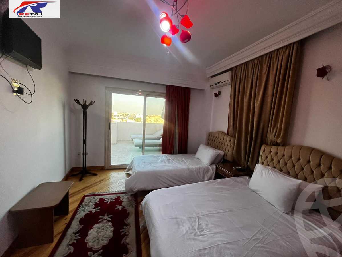 https://aqarmap.com.eg/en/listing/5983688-for-rent-cairo-new-cairo-el-choueifat-al-shouyfat-st