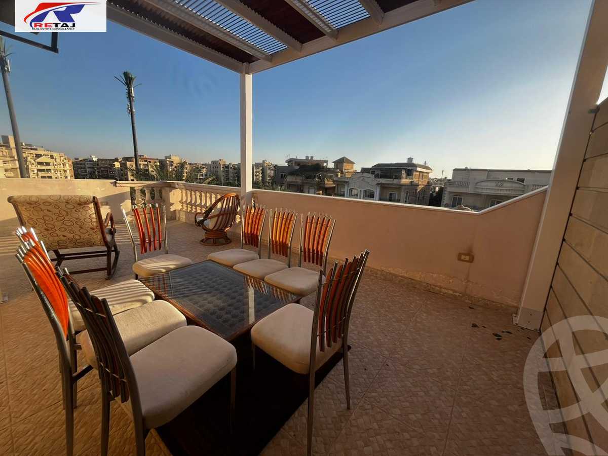 https://aqarmap.com.eg/en/listing/5983688-for-rent-cairo-new-cairo-el-choueifat-al-shouyfat-st