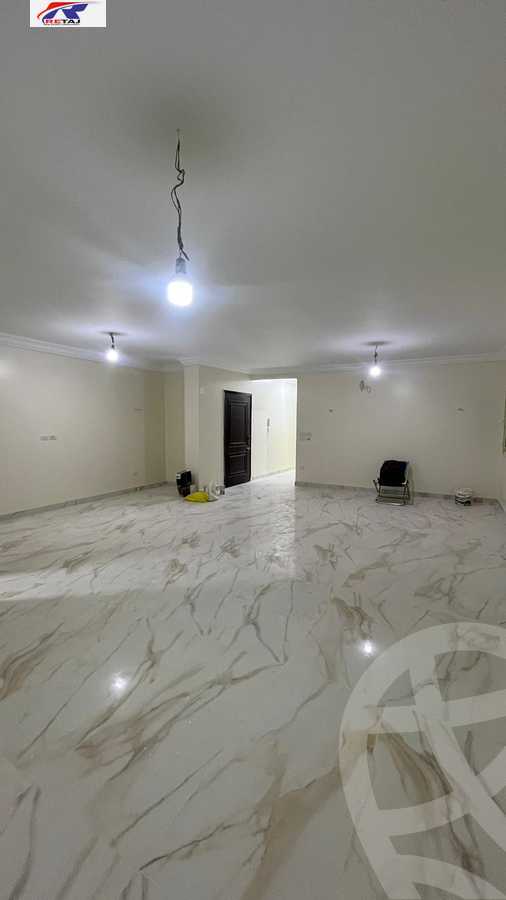 https://aqarmap.com.eg/en/listing/5983735-for-rent-cairo-new-cairo-el-narges-el-narges-1-badr-khan-ali-st
