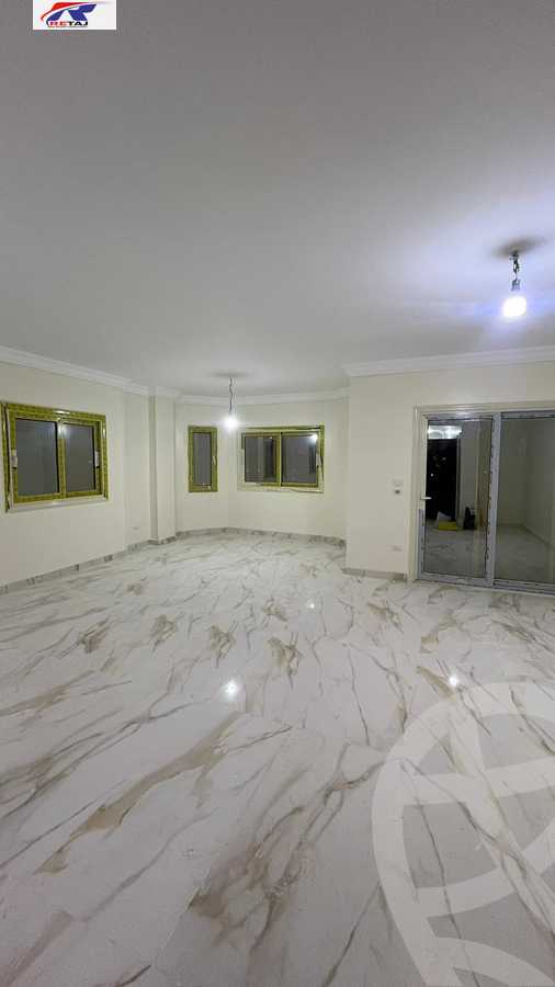 https://aqarmap.com.eg/en/listing/5983735-for-rent-cairo-new-cairo-el-narges-el-narges-1-badr-khan-ali-st
